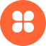 服务承诺